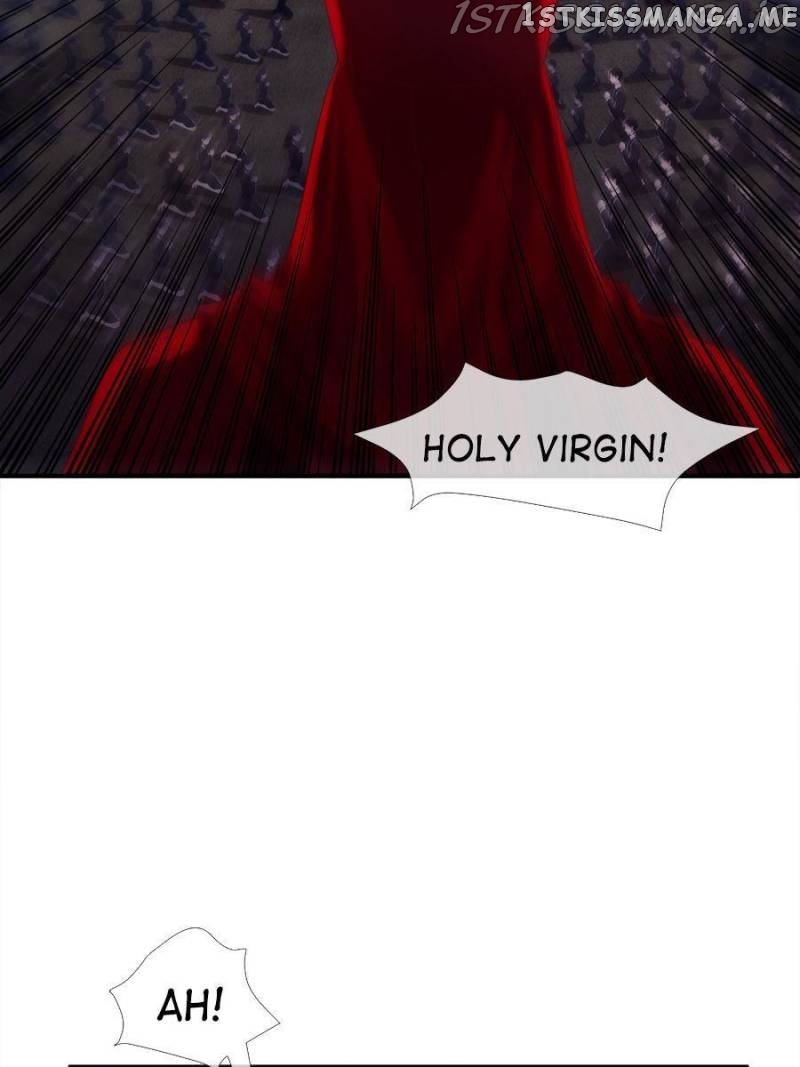 Ten Thousand Ways To Win Sex Guys’ Hearts Chapter 147 - page 47
