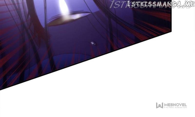 Ten Thousand Ways To Win Sex Guys’ Hearts Chapter 147 - page 50