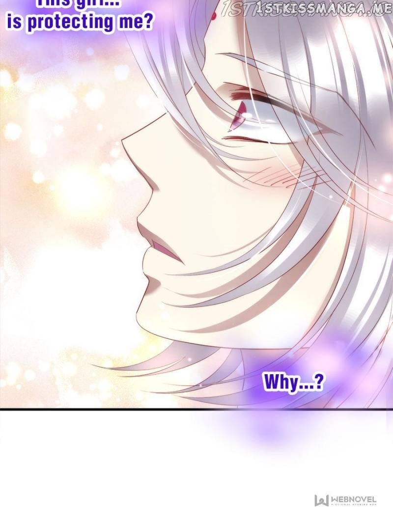 Ten Thousand Ways To Win Sex Guys’ Hearts Chapter 147 - page 57