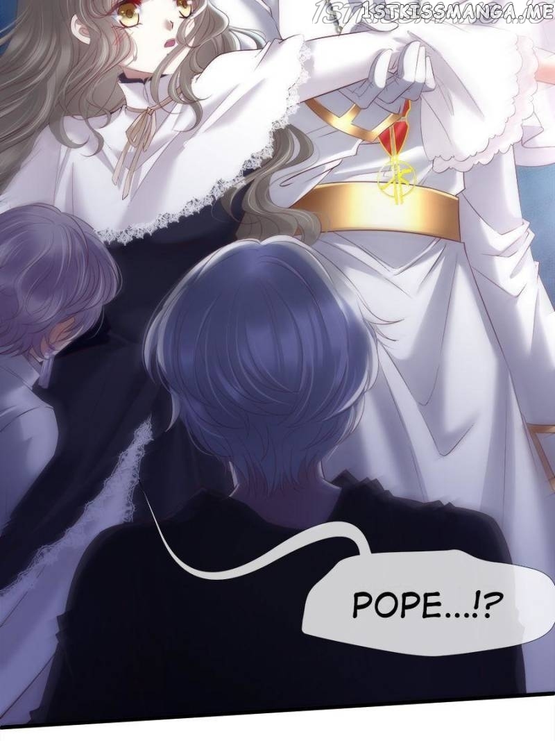 Ten Thousand Ways To Win Sex Guys’ Hearts Chapter 147 - page 6