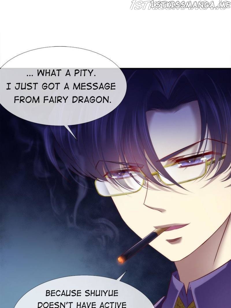Ten Thousand Ways To Win Sex Guys’ Hearts Chapter 147 - page 61