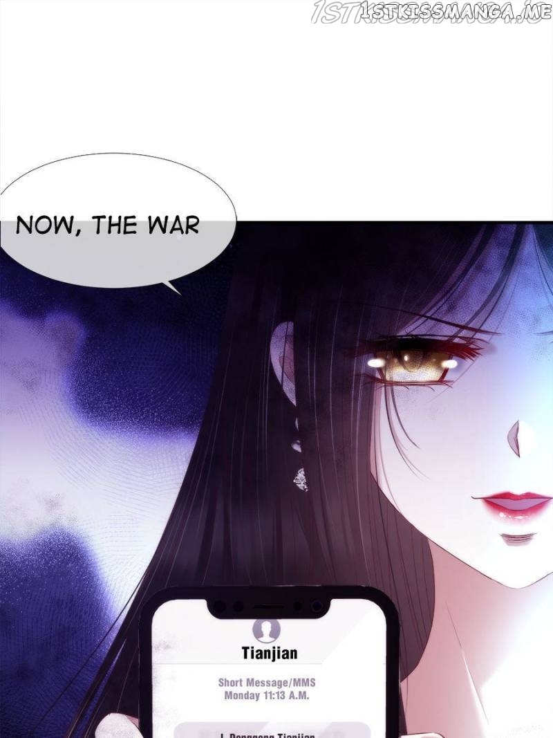 Ten Thousand Ways To Win Sex Guys’ Hearts Chapter 147 - page 65