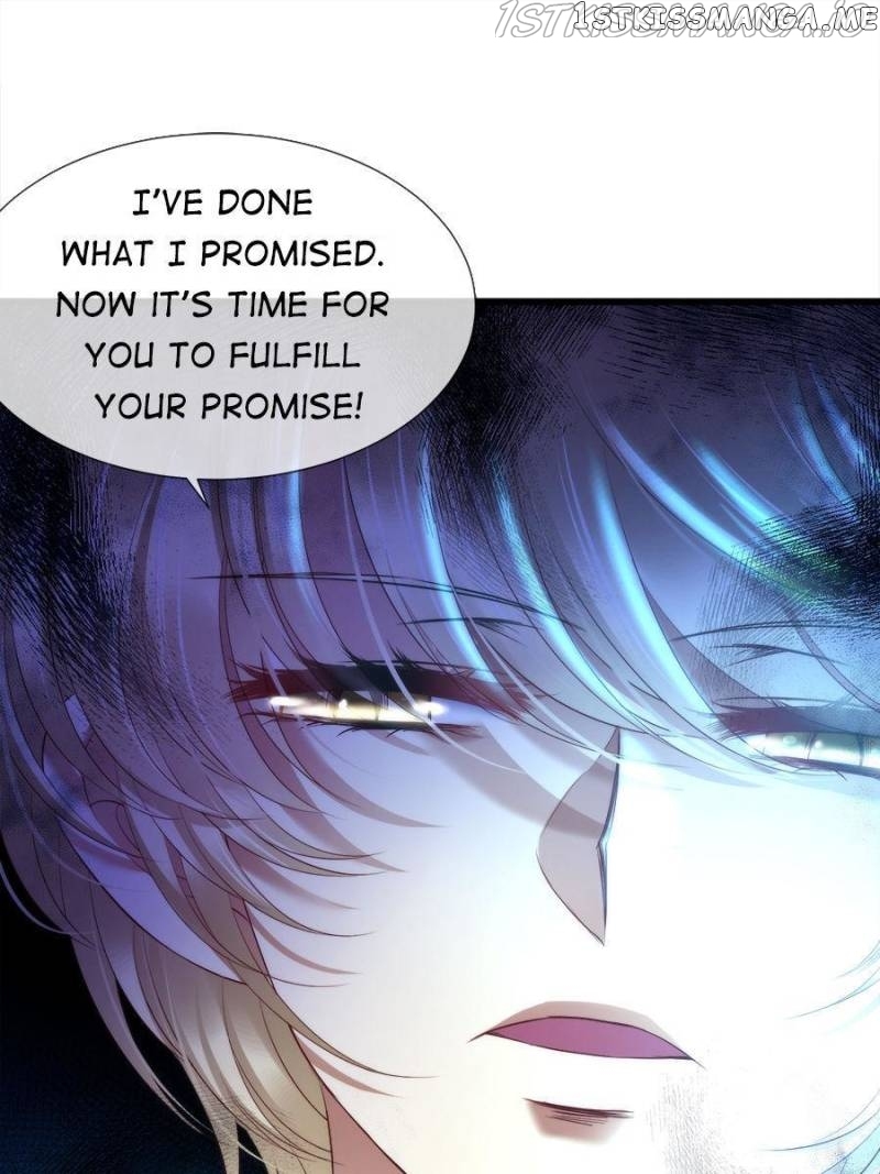 Ten Thousand Ways To Win Sex Guys’ Hearts Chapter 147 - page 8