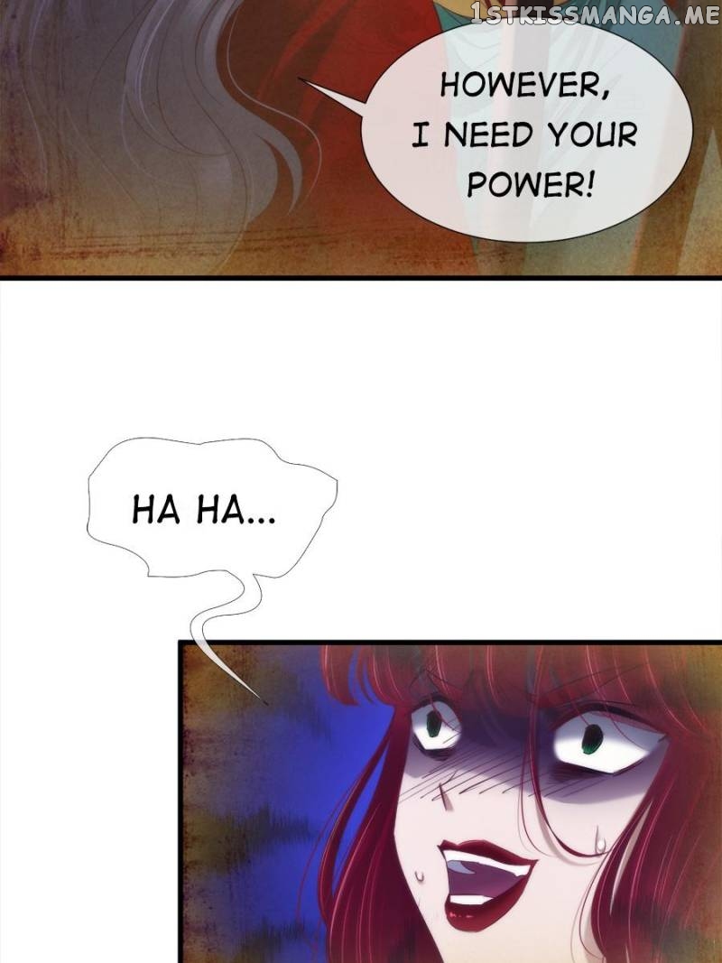 Ten Thousand Ways To Win Sex Guys’ Hearts Chapter 127 - page 26
