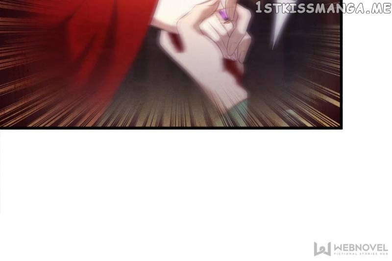 Ten Thousand Ways To Win Sex Guys’ Hearts Chapter 127 - page 32