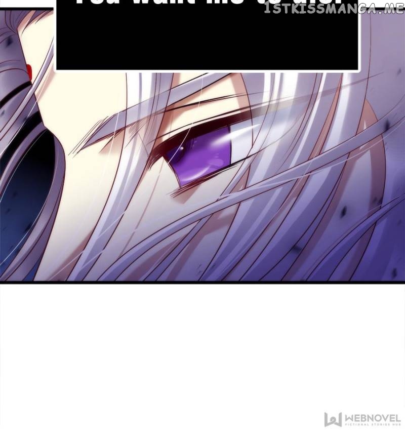Ten Thousand Ways To Win Sex Guys’ Hearts Chapter 127 - page 53