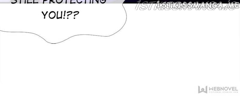 Ten Thousand Ways To Win Sex Guys’ Hearts Chapter 146 - page 52