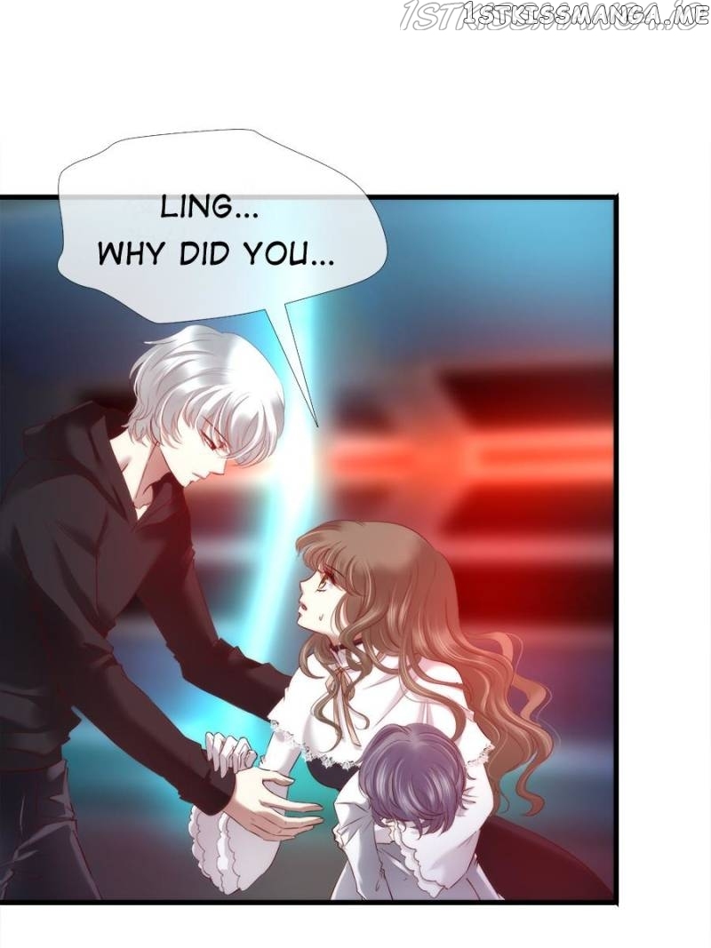 Ten Thousand Ways To Win Sex Guys’ Hearts Chapter 146 - page 65