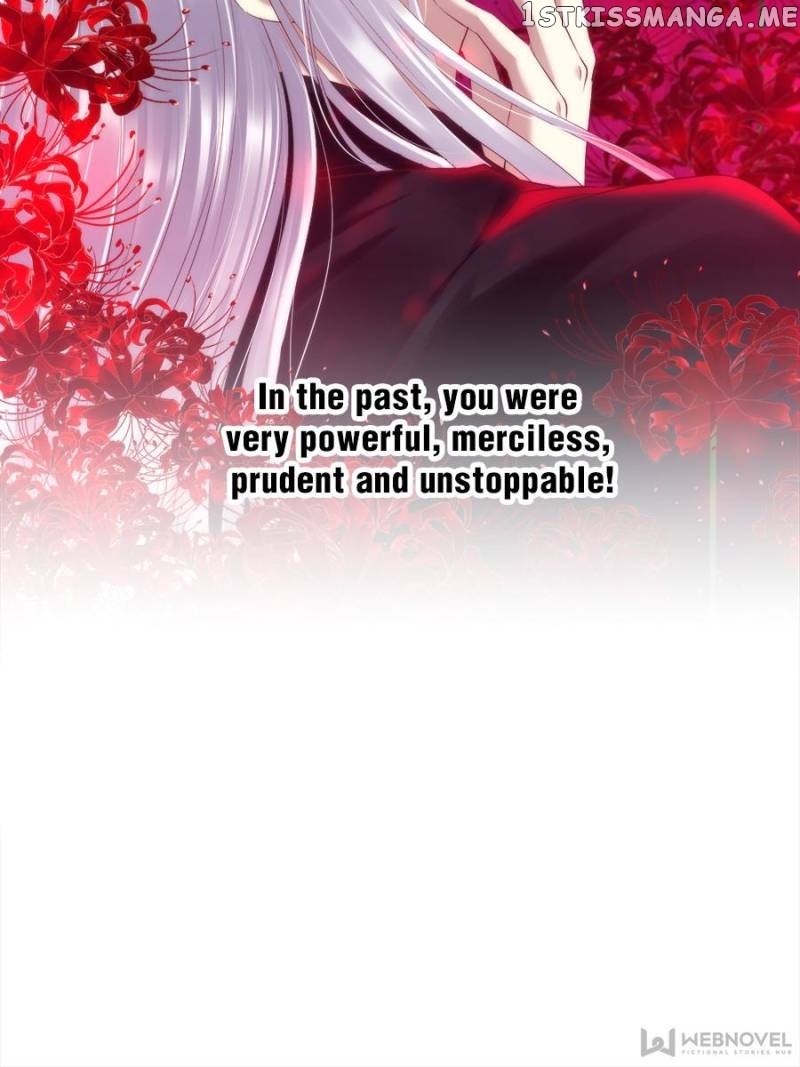 Ten Thousand Ways To Win Sex Guys’ Hearts Chapter 128 - page 24