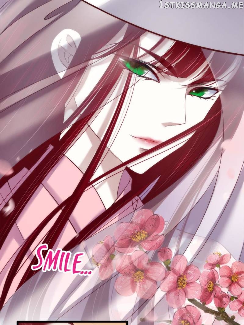 Ten Thousand Ways To Win Sex Guys’ Hearts Chapter 128 - page 32