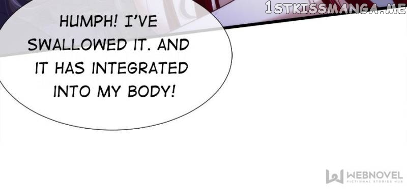 Ten Thousand Ways To Win Sex Guys’ Hearts Chapter 128 - page 48