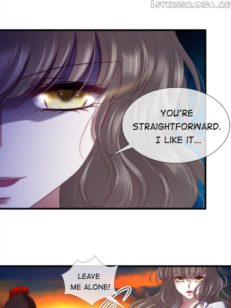 Ten Thousand Ways To Win Sex Guys’ Hearts Chapter 128 - page 63