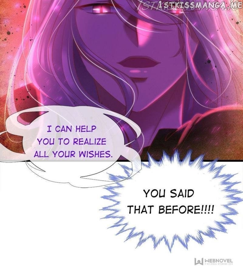 Ten Thousand Ways To Win Sex Guys’ Hearts Chapter 159 - page 8