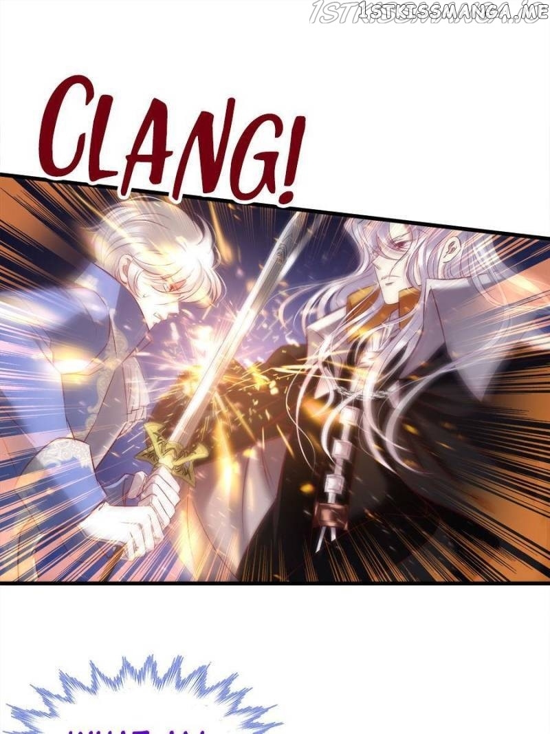 Ten Thousand Ways To Win Sex Guys’ Hearts Chapter 159 - page 9