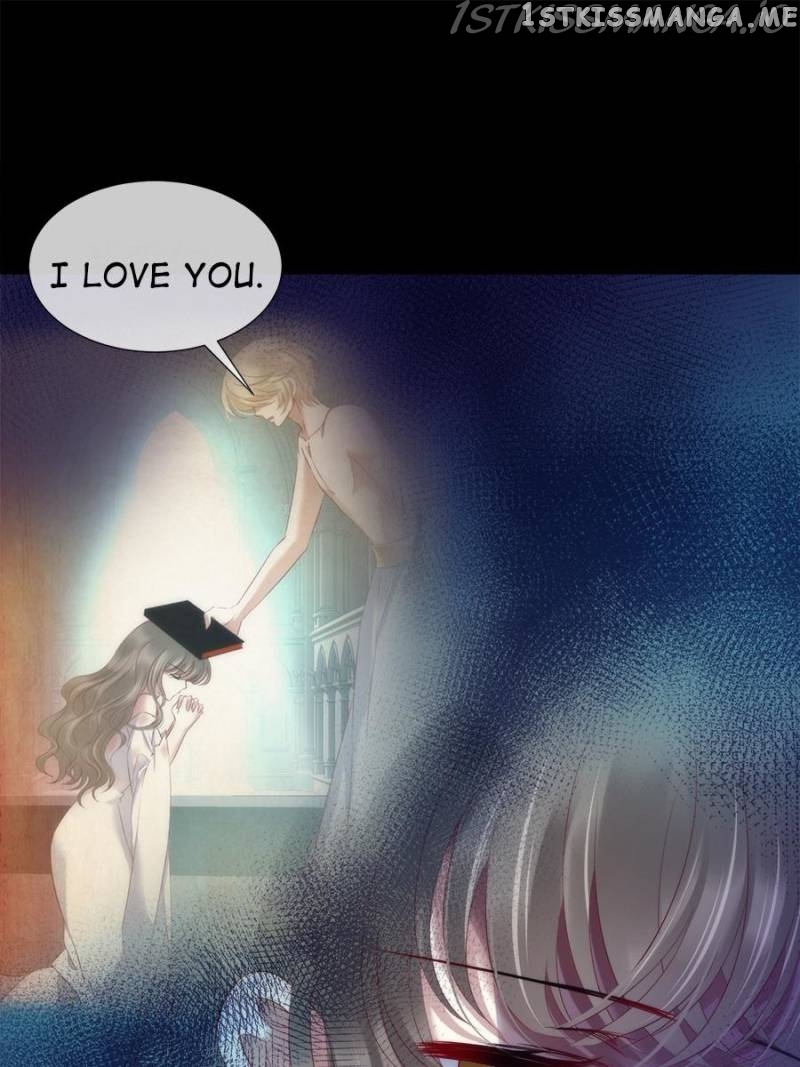 Ten Thousand Ways To Win Sex Guys’ Hearts Chapter 145 - page 25