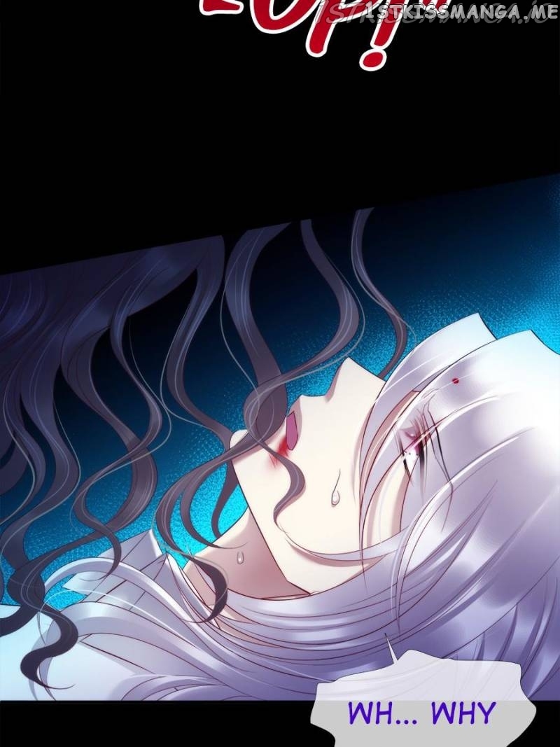 Ten Thousand Ways To Win Sex Guys’ Hearts Chapter 145 - page 29