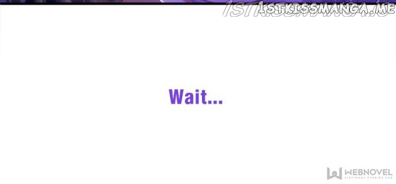 Ten Thousand Ways To Win Sex Guys’ Hearts Chapter 145 - page 33