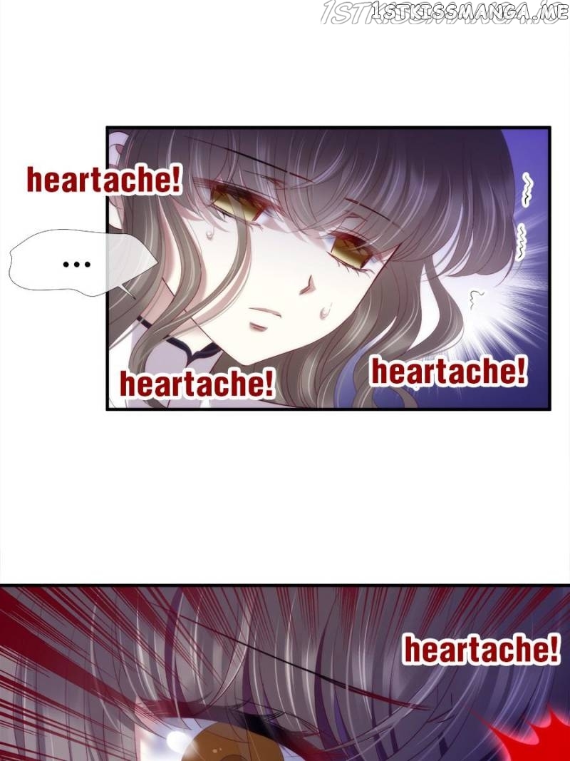 Ten Thousand Ways To Win Sex Guys’ Hearts Chapter 145 - page 44