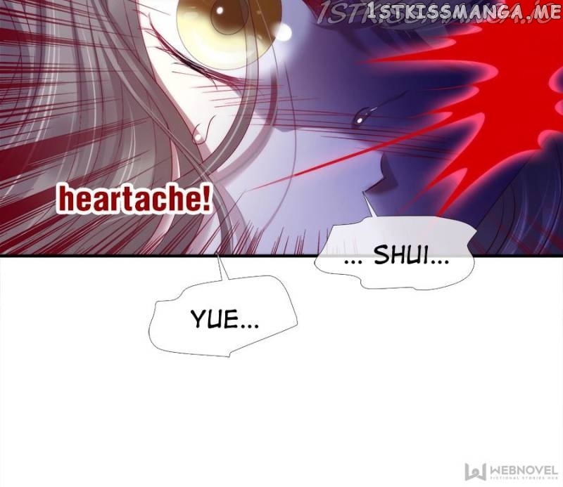 Ten Thousand Ways To Win Sex Guys’ Hearts Chapter 145 - page 45