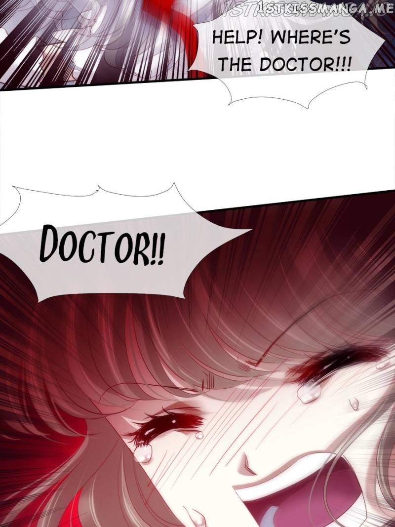 Ten Thousand Ways To Win Sex Guys’ Hearts Chapter 145 - page 47