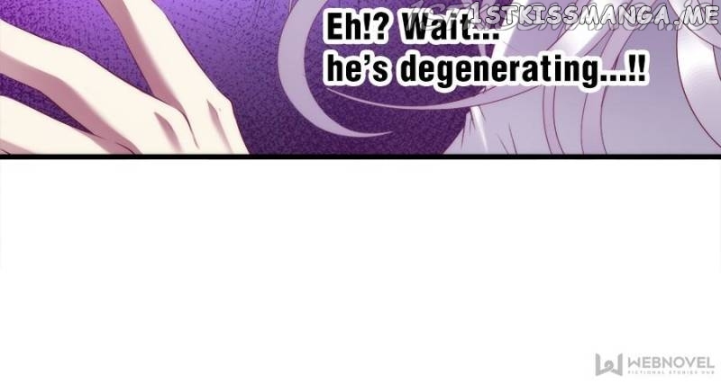 Ten Thousand Ways To Win Sex Guys’ Hearts Chapter 145 - page 9