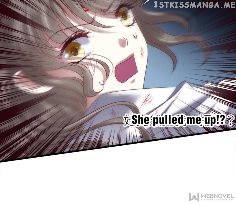 Ten Thousand Ways To Win Sex Guys’ Hearts Chapter 129 - page 13