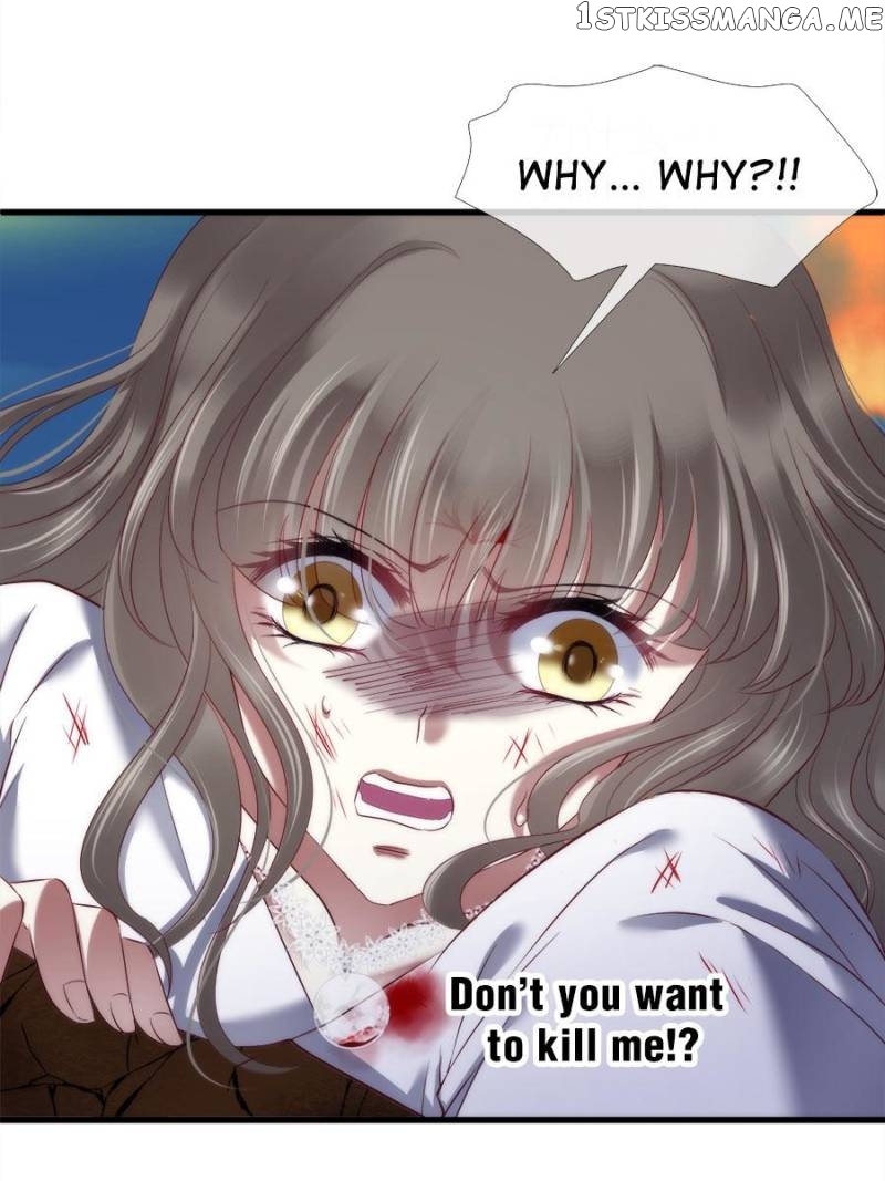 Ten Thousand Ways To Win Sex Guys’ Hearts Chapter 129 - page 17