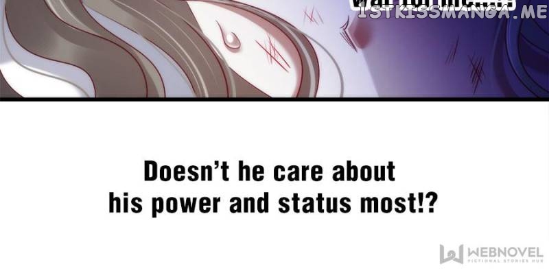 Ten Thousand Ways To Win Sex Guys’ Hearts Chapter 129 - page 22
