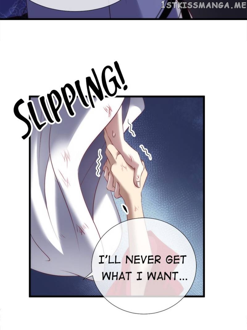 Ten Thousand Ways To Win Sex Guys’ Hearts Chapter 129 - page 27