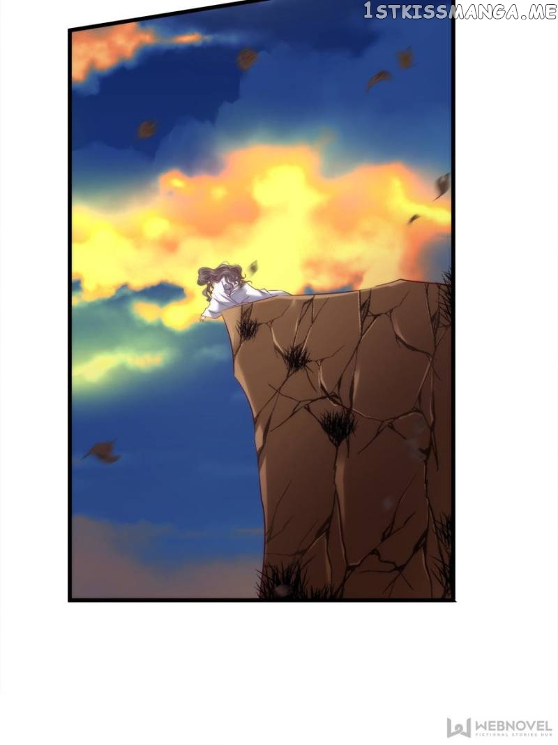 Ten Thousand Ways To Win Sex Guys’ Hearts Chapter 129 - page 34