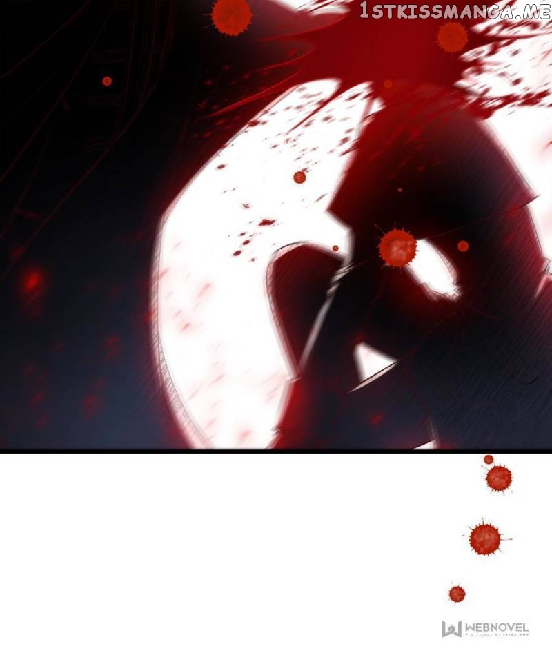 Ten Thousand Ways To Win Sex Guys’ Hearts Chapter 165 - page 16