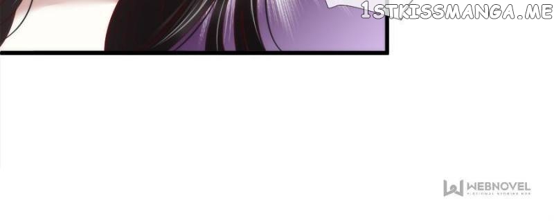 Ten Thousand Ways To Win Sex Guys’ Hearts Chapter 165 - page 33