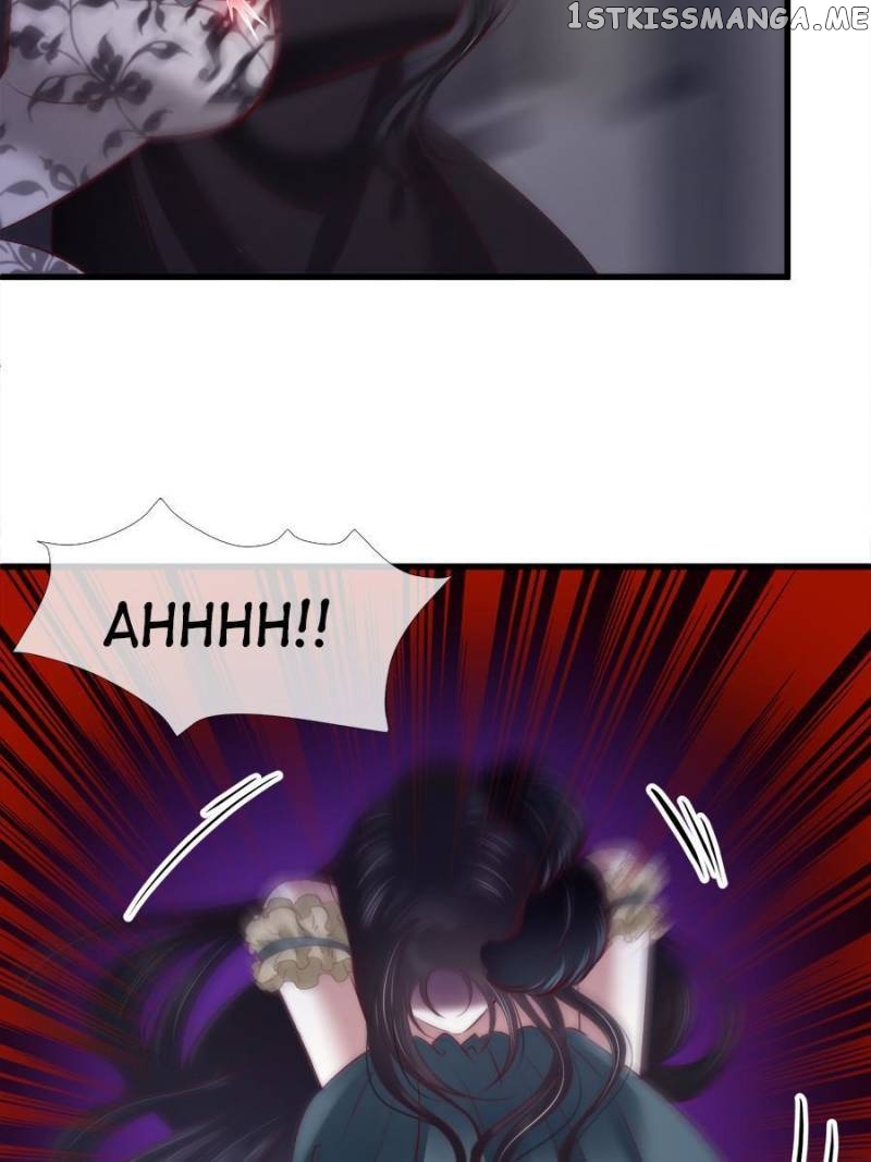 Ten Thousand Ways To Win Sex Guys’ Hearts Chapter 165 - page 36