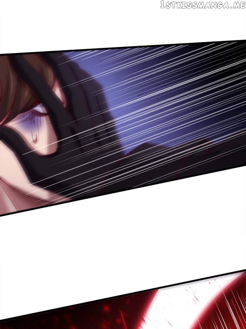 Ten Thousand Ways To Win Sex Guys’ Hearts Chapter 165 - page 39