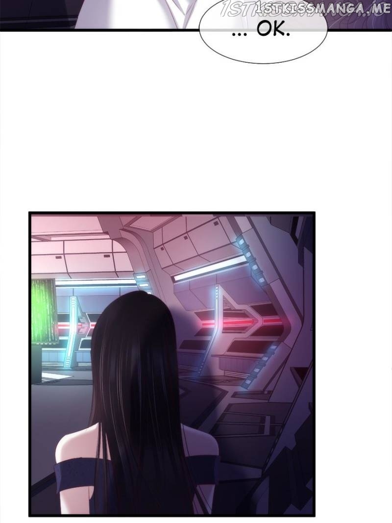 Ten Thousand Ways To Win Sex Guys’ Hearts Chapter 144 - page 16