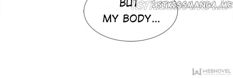 Ten Thousand Ways To Win Sex Guys’ Hearts Chapter 144 - page 26