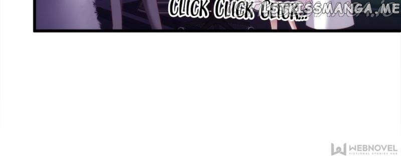 Ten Thousand Ways To Win Sex Guys’ Hearts Chapter 144 - page 29