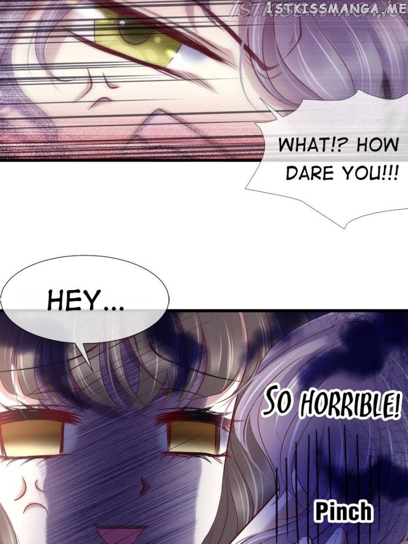 Ten Thousand Ways To Win Sex Guys’ Hearts Chapter 144 - page 37