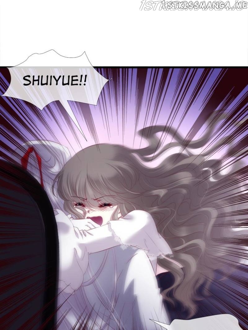 Ten Thousand Ways To Win Sex Guys’ Hearts Chapter 144 - page 46