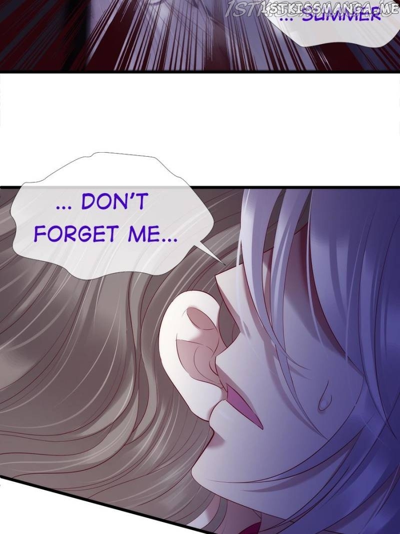 Ten Thousand Ways To Win Sex Guys’ Hearts Chapter 144 - page 47