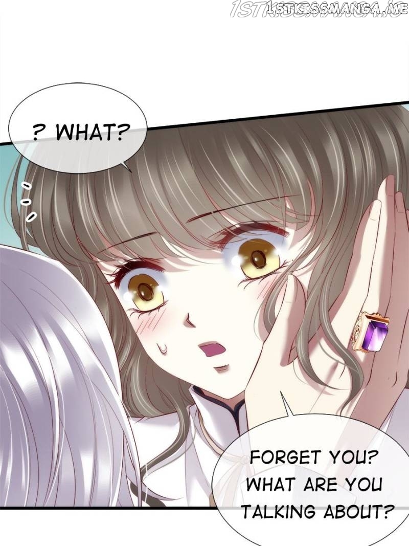 Ten Thousand Ways To Win Sex Guys’ Hearts Chapter 144 - page 49