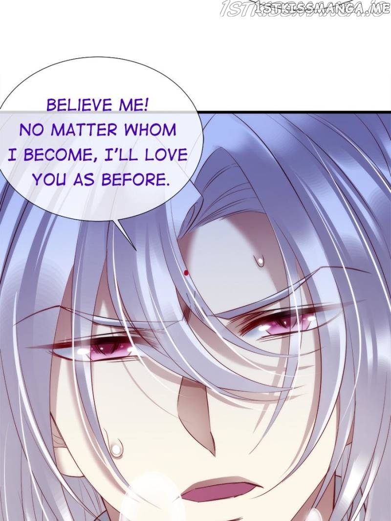 Ten Thousand Ways To Win Sex Guys’ Hearts Chapter 144 - page 50