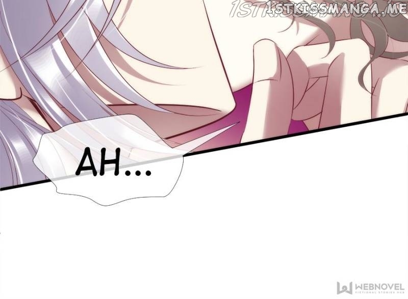 Ten Thousand Ways To Win Sex Guys’ Hearts Chapter 144 - page 52