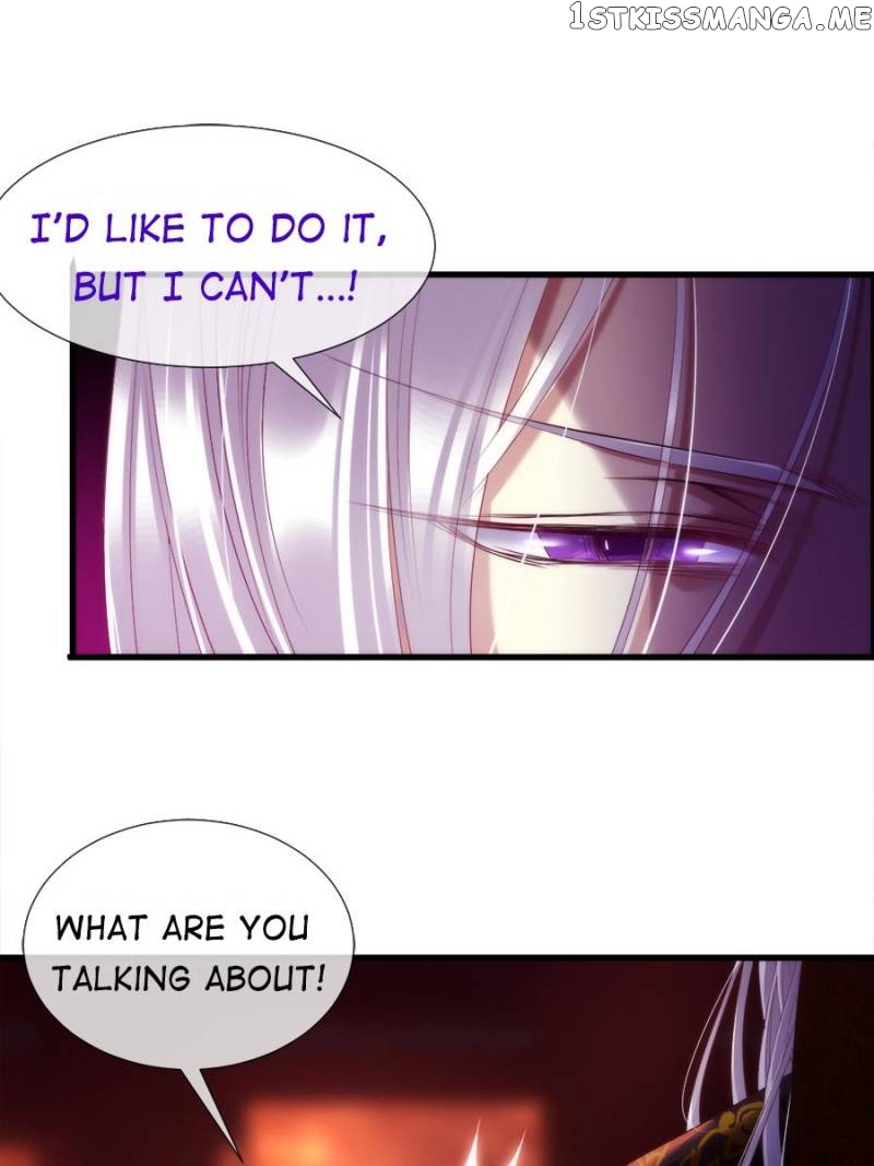 Ten Thousand Ways To Win Sex Guys’ Hearts Chapter 130 - page 13