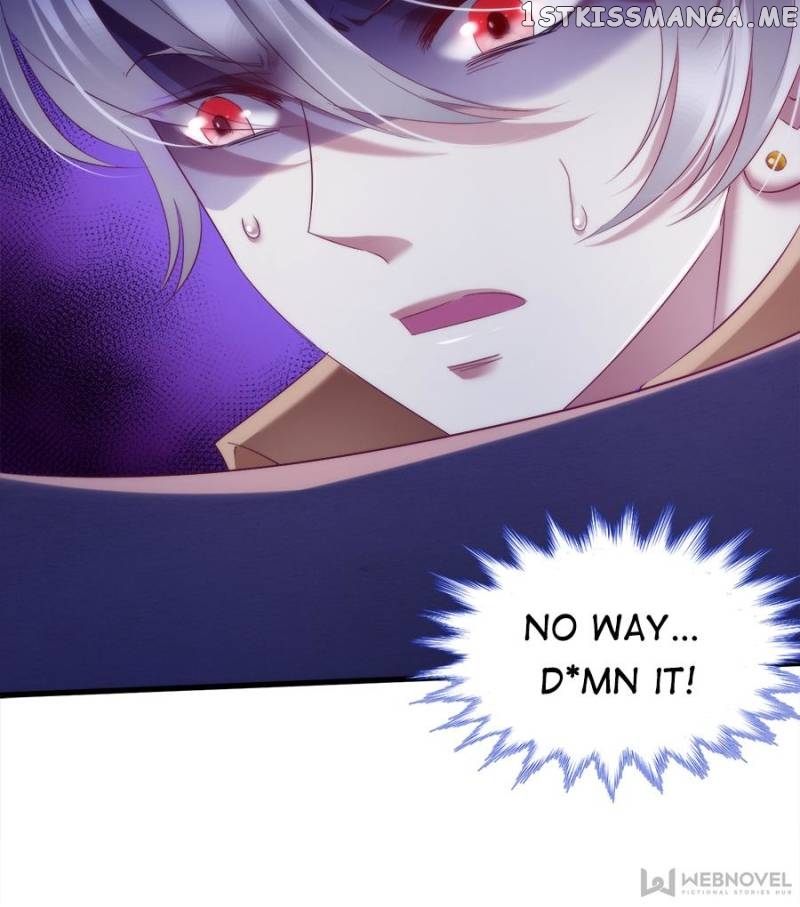 Ten Thousand Ways To Win Sex Guys’ Hearts Chapter 130 - page 23