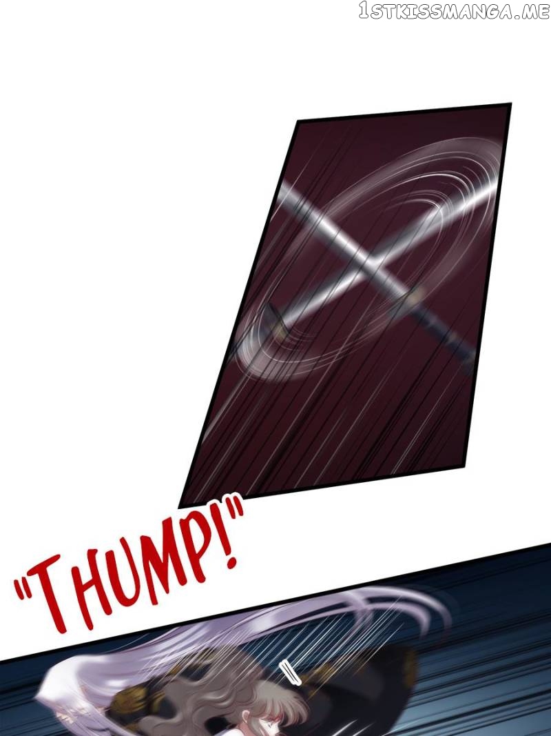 Ten Thousand Ways To Win Sex Guys’ Hearts Chapter 130 - page 31