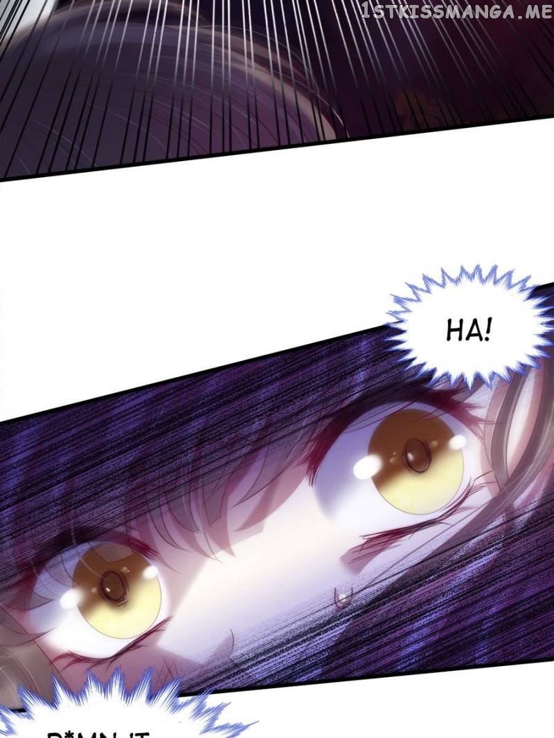 Ten Thousand Ways To Win Sex Guys’ Hearts Chapter 130 - page 36