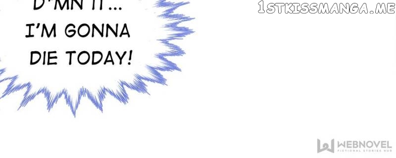 Ten Thousand Ways To Win Sex Guys’ Hearts Chapter 130 - page 37