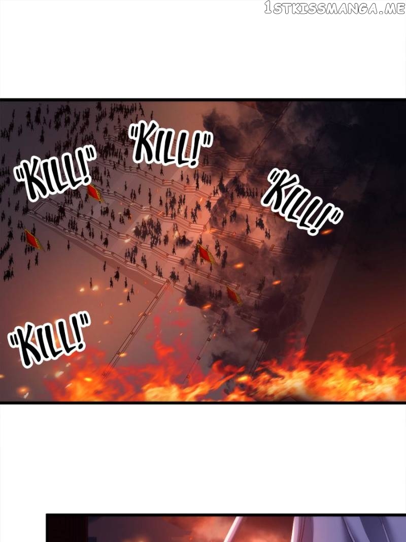 Ten Thousand Ways To Win Sex Guys’ Hearts Chapter 130 - page 4