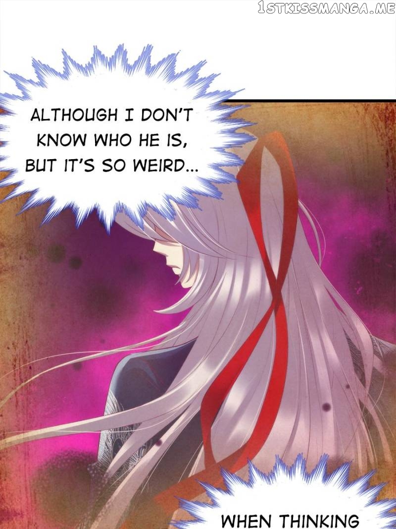 Ten Thousand Ways To Win Sex Guys’ Hearts Chapter 130 - page 44